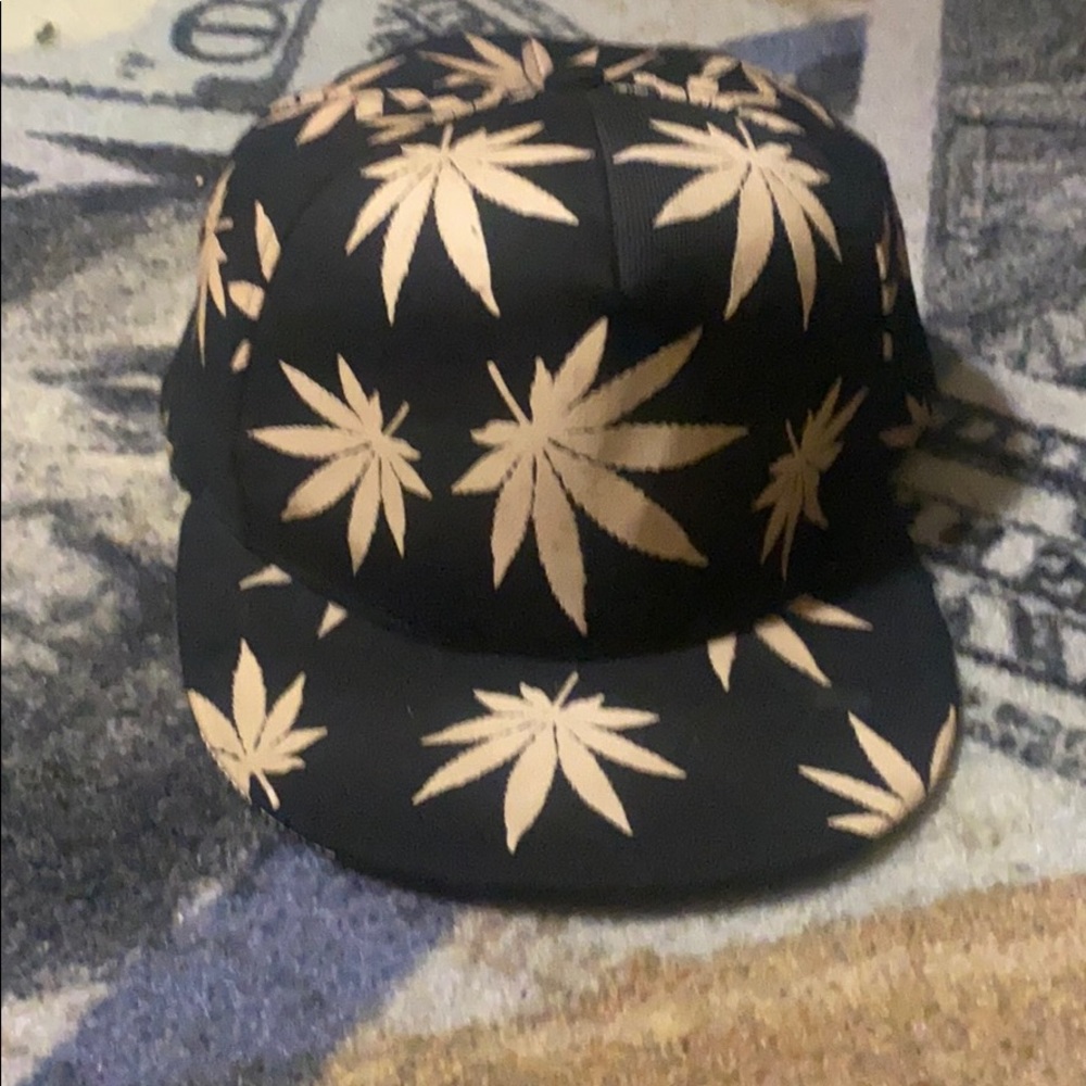 Hat